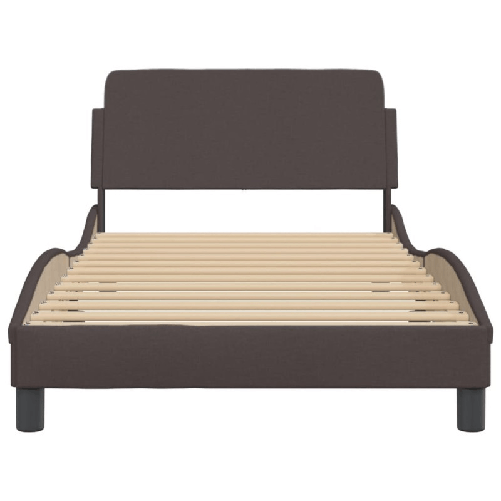 img-e146ec98-0134-4082-9f1a-398cc7ef0069.png