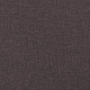 img-32c6394d-11c4-4977-b748-b3bb1202bbf4.png
