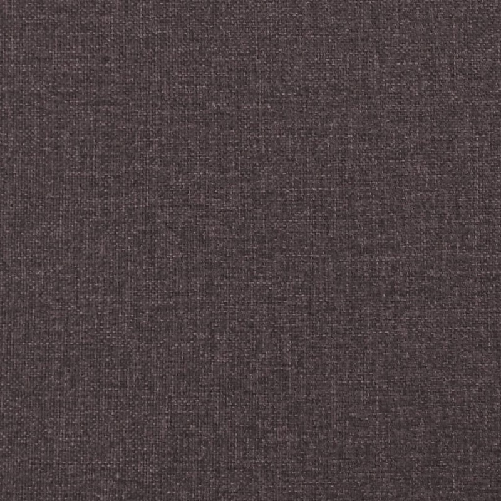 img-32c6394d-11c4-4977-b748-b3bb1202bbf4.png