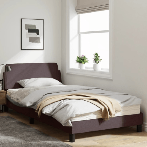 img-57c3d508-cbb4-4670-9861-1cbf7c94261e.png
