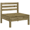 img-d6a86738-006f-41d0-8f57-98423679e8e8.png