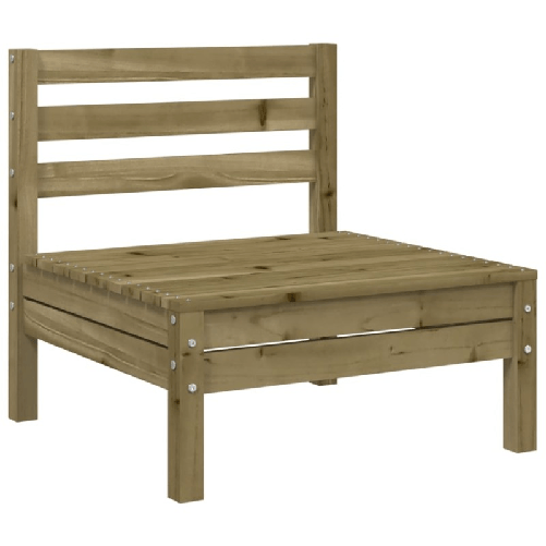img-d6a86738-006f-41d0-8f57-98423679e8e8.png