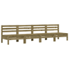 img-8e24d921-30c0-4bb0-b7f4-5dcb8f528666.png