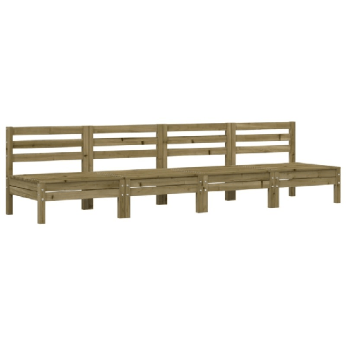 img-8e24d921-30c0-4bb0-b7f4-5dcb8f528666.png