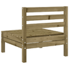 img-e64ebd80-eeaf-4886-a878-5f8c03d587c0.png