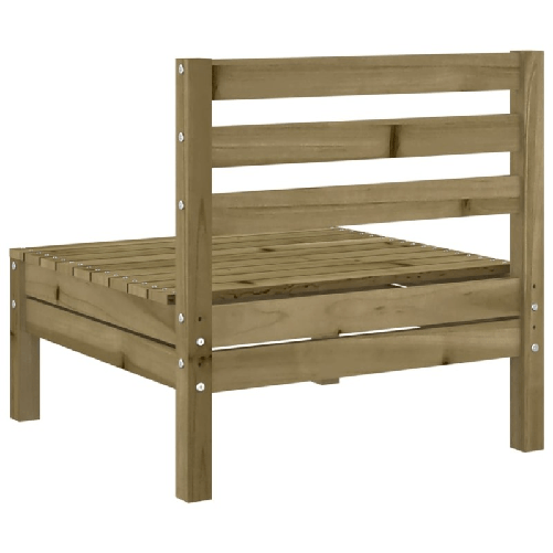 img-e64ebd80-eeaf-4886-a878-5f8c03d587c0.png