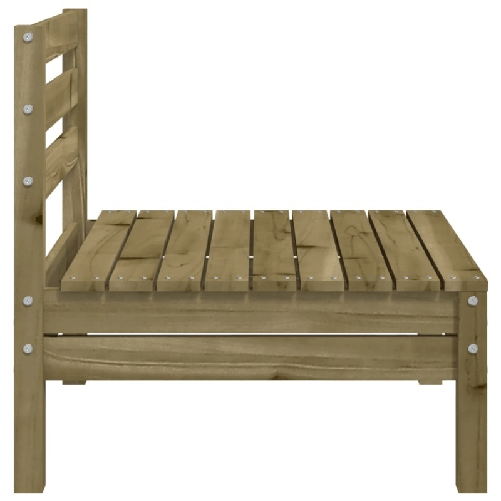 img-11a3b856-8cc4-4eb2-b438-207f83e34747.png