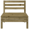img-c5346634-556b-42b3-8894-f937b60aed7d.png