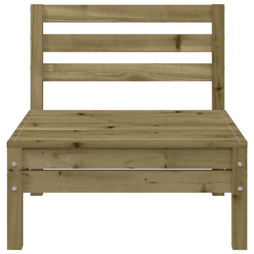 img-c5346634-556b-42b3-8894-f937b60aed7d.png