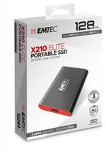 Emtec-X210-Elite-128-GB-Nero