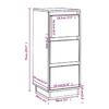 img-61eca8f7-9b70-48b1-9d57-788e3d3b6264.png