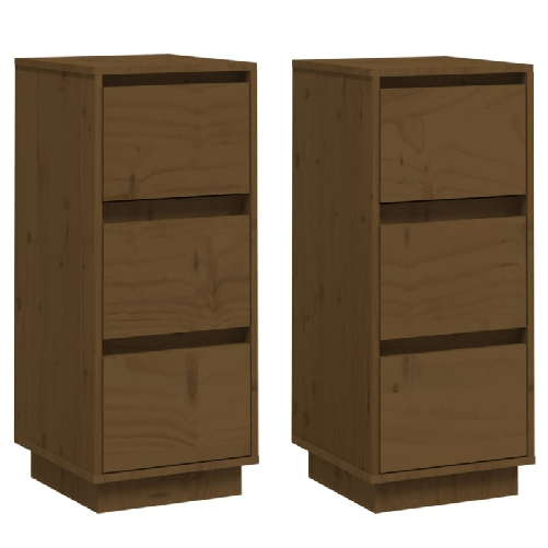 img-e74d8fd4-c077-492c-8978-48ac31c96987.png