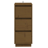 img-61079a62-5bae-41f2-97c4-9b92a2b67b3b.png