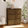 img-15d974b2-2ddf-419f-a944-cf420d8d2f2b.png