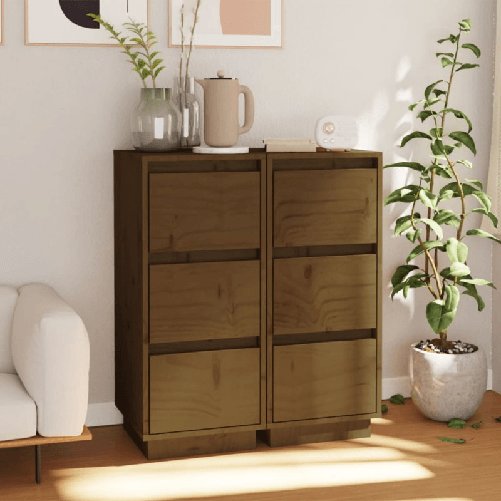 img-15d974b2-2ddf-419f-a944-cf420d8d2f2b.png