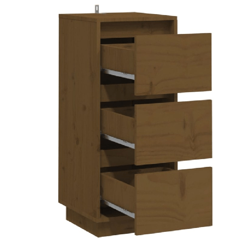 img-89db55db-bb0c-4d98-bfbf-4ece1b9dc5bc.png