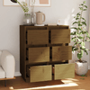 img-f8d41c4a-3d6c-4aa6-be76-942beadd41b2.png