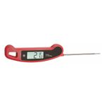 TFA-Dostmann-Thermo-Jack-Gourmet-termometro-per-cibo--40---250-°C-Digitale