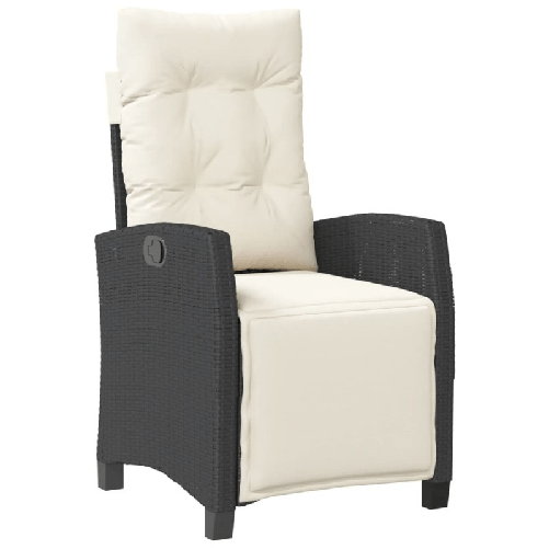 img-26132b5e-5651-4aab-9bf1-7ec2c5ffb481.png