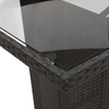 img-4a8595f6-5666-4e12-9920-5ceccadd4d38.png