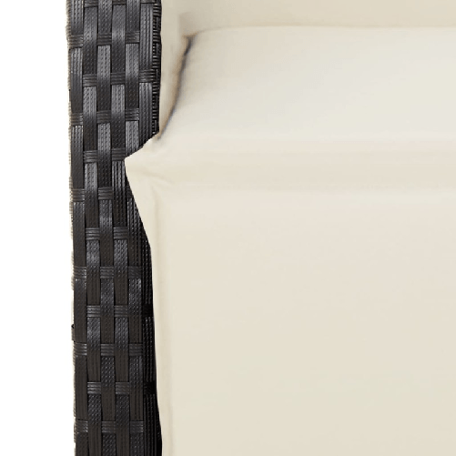 img-138d4fca-ff18-467a-92f0-68372ed1d80d.png