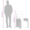 img-cd0d5502-3886-4cfd-accd-4c18cf9e4a41.png