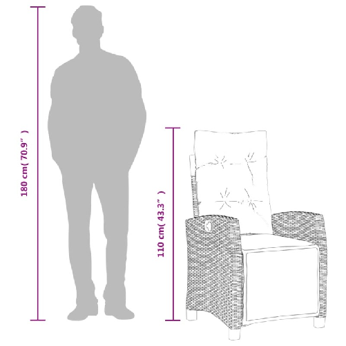img-cd0d5502-3886-4cfd-accd-4c18cf9e4a41.png