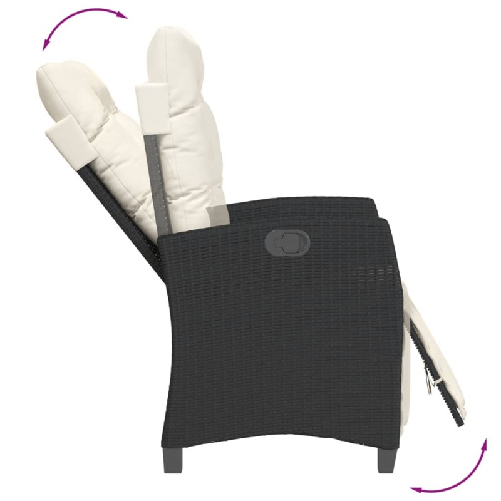 img-600172a9-3053-47d4-b12c-1986b9ce71f4.png