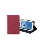 Rivacase-3312-178-cm--7---Custodia-a-libro-Rosso