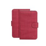 Rivacase-3312-178-cm--7---Custodia-a-libro-Rosso