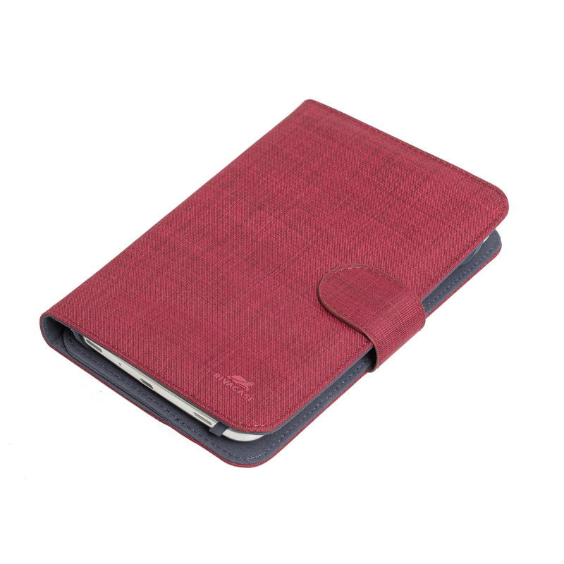 Rivacase-3312-178-cm--7---Custodia-a-libro-Rosso