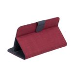 Rivacase-3312-178-cm--7---Custodia-a-libro-Rosso