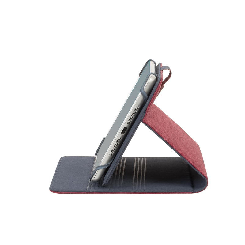 Rivacase-3312-178-cm--7---Custodia-a-libro-Rosso