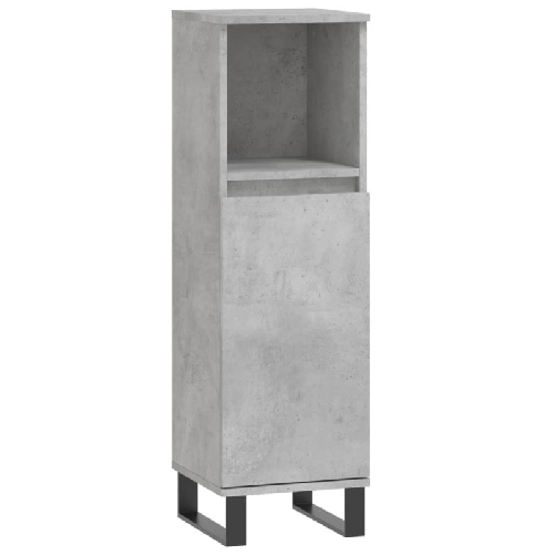 img-6d22439d-97c5-4f38-a47c-5b1e81ffc4ef.png