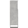 img-8715a4dc-58f6-40df-9355-1484f3531466.png