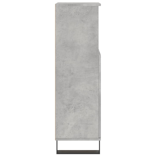 img-8715a4dc-58f6-40df-9355-1484f3531466.png