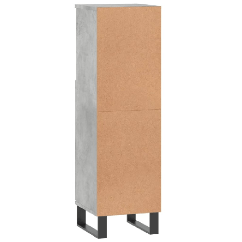 img-af0982bc-77a1-4b7c-ba5a-94f3ee07c34e.png