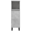 img-9fdde09a-4180-415b-b7a6-0ccb3a4a63d7.png