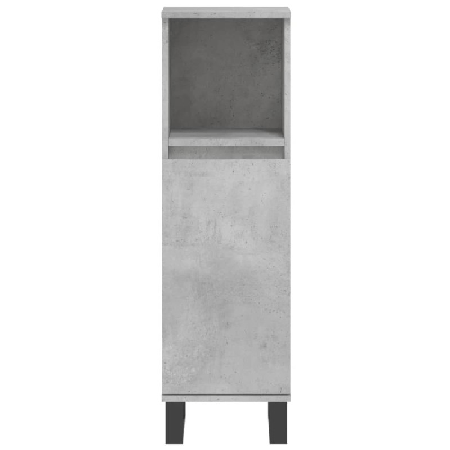 img-9fdde09a-4180-415b-b7a6-0ccb3a4a63d7.png