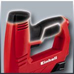 Einhell-TC-EN-20-E-pinzatrice-elettrica-Pinzatura-con-punti-metallici-permanente