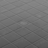 img-05686876-a052-4171-9ee5-4d7291331925.png
