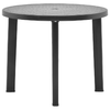 img-2caf77c5-0e22-4e2f-95d0-4834c25b86b6.png