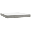 img-2ec3a7ca-dfda-4d30-8b0c-ea4b5123fdc5.png