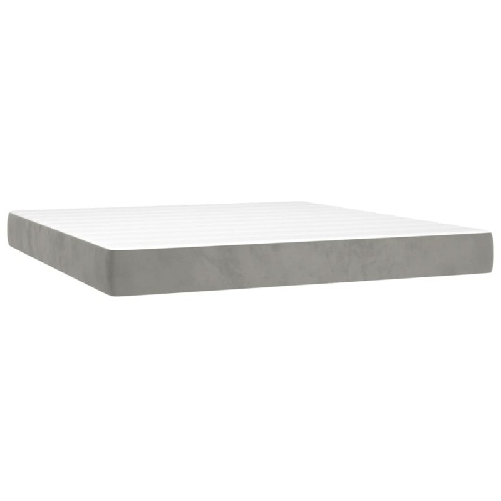 img-2ec3a7ca-dfda-4d30-8b0c-ea4b5123fdc5.png