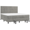 img-5d2086cb-3d98-4466-bbce-66962556ccf3.png