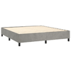 img-3a9ff497-c6e2-4a5b-98fc-1c17ef78782c.png