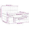 img-2e7bc21a-7053-4afa-ac95-dee1ddf70524.png
