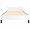 img-0e0be7d3-ff8d-4555-a55c-5a8ec0a469ef.png
