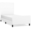 img-ece500c1-c739-411a-9166-3bd11b0f324a.png