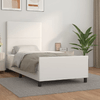 img-c3f52261-9469-4c15-8c8a-8efe23a2436e.png